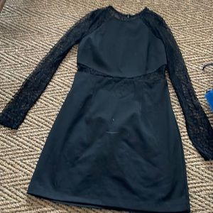 Bcbg generation dress